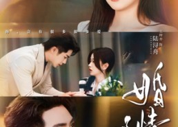 【婚情难逃】78集免费短剧在线全集观