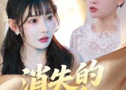 【消失的礼金】30集短剧在线免费观览