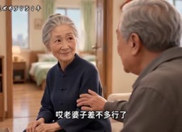 【阴差休假赴人间】60集短剧免费在线观瞧