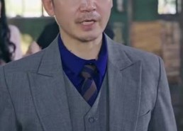 【千龙之首】105集短剧全集免费畅看