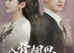 【入骨相思她不知】98集短剧在线免费畅快看