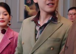 【开局负债累累我靠系统逆风翻盘】78集短剧全集免费看