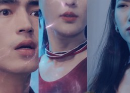 【狂医】80集短剧全集在线高清观看