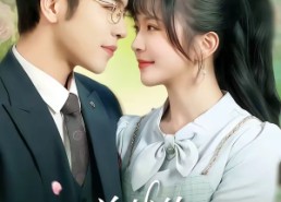 【总裁的乡下小玫瑰】102集短剧免费全集赏观