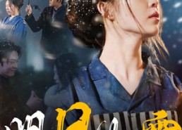 【明月如霜】51集高清短剧免费在线看