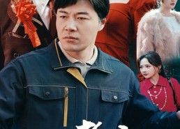 【儿孝家顺】78集免费短剧在线全赏