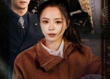 【乘风破浪的离婚】83集短剧在线免费畅快看