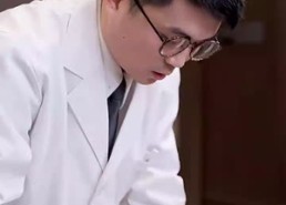 【爱在刻骨铭心】90集短剧免费在线完整观