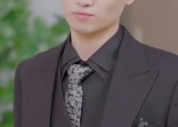 【缘来是你】98集免费在线赏短剧全集