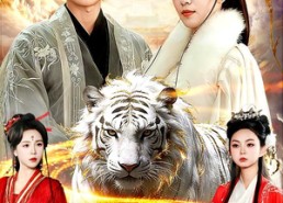 【玄幻：开局被迫下嫁圣女】90集热门短剧在线畅看