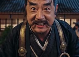 【虫皇临仙】80集短剧免费全集在线览看