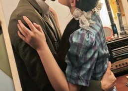 【重返二十岁做麻辣小宠妻】80集短剧在线免费畅看