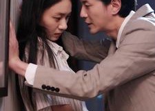 【刚好遇见你】69集短剧全集在线免费瞧