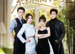 【闺蜜齐穿书后系统搞错了】76集短剧免费高清观看