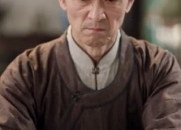 【世子你等等，夫人有喜了（上）】1-300集短剧免费完整观看
