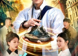 【养成系神明】98集短剧免费在线高清赏