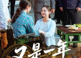 【又是一年升学宴】41集短剧免费全集在线播