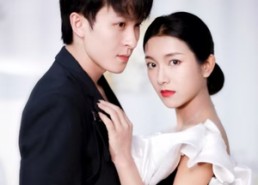 【谎言的代价】30集短剧免费全集网上看