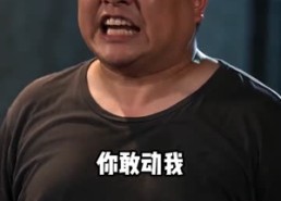 【铁蛋他娘不好惹】52集短剧免费全集观览