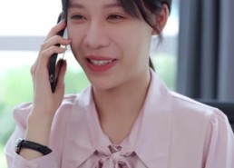 【赌上职业生涯，我带七班逆风翻盘】41集免费短剧完整赏看