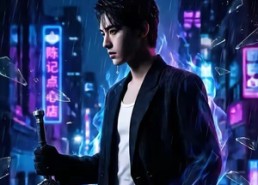 【战神隐世：我的傲娇总裁表妹】60集短剧全集免费赏看