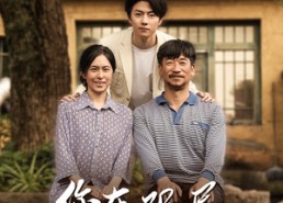 【你在咫尺爱在天涯】35集在线短剧完整版观看