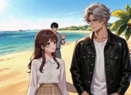 【全剧人设都崩了，这剧本我不演了】60集短剧全集免费在线看