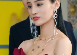 【飞针笑情缘】79集短剧免费在线全集畅享