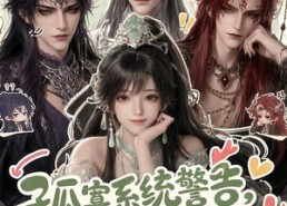 【孤寡系统警告，全员保持恋爱脑！】72集短剧免费高清观看