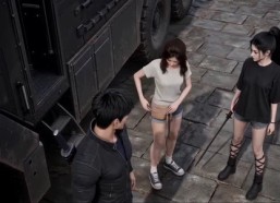 【末日觉醒，我的神级选择】192集短剧免费全集赏播