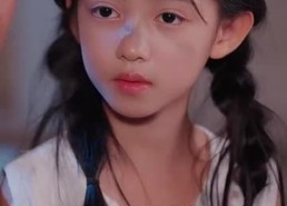 【奋斗吧老爸】60集短剧全集免费观览