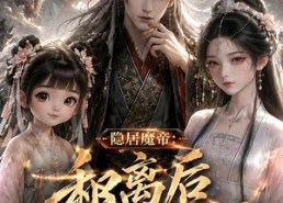 【隐居魔帝：和离后我不装了第三季】168集短剧免费高清在线看