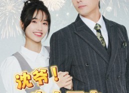 【沈爷！夫人下山专为吸你灵气】80集短剧免费在线看全集