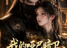 【我的哑巴暗卫是皇帝】103集短剧免费在线追看