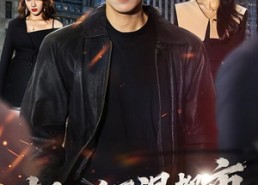 【极品兵王混都市】72集精彩短剧在线看