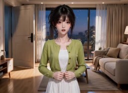 【吃醋吃到抱枕身上】47集短剧完整版在线观看