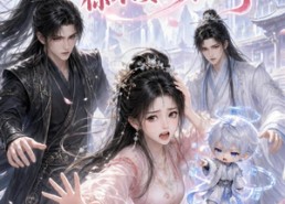 【师兄，你不要过来啊】57集短剧全集高清在线赏看