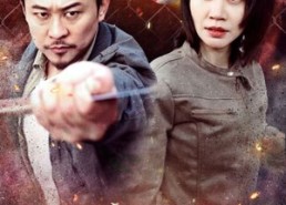 【隐世龙凤】63集高清短剧在线免费观