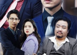 【辞职后前妻追悔莫及】30集短剧免费全集线上观