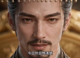 【顾将军，公主又来续命了第一季】195集短剧在线免费畅看