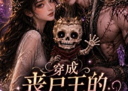 【穿成丧尸王的漂亮老婆，被迫养崽】42集短剧免费完整收看