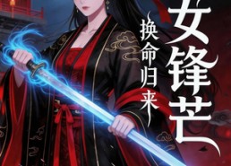 【换命归来：嫡女锋芒】29集短剧全集免费在线播