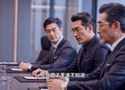 【化身猫猫，商业死对头吸猫成瘾】95集短剧免费在线观看全集