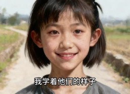 【十八年囚】35集短剧全集在线观看不卡顿