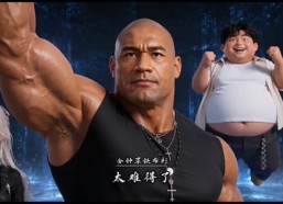 【去公路尽头第二季】156集短剧免费全集观享