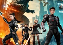 【此刻，我为天启守护神】64集免费短剧全集线上看