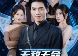 【无敌天命，我开局就逆袭了】80集短剧免费畅享全集看