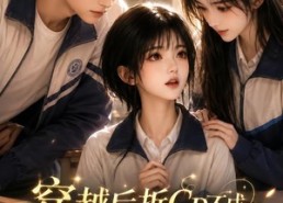 【穿越后拆CP不成，反成爸妈心尖宠】121集短剧在线免费观看盛宴