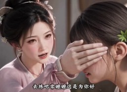【我家山庄通异界，古代员工抢着来第一季（4）】901-1000集短剧全集免费观看