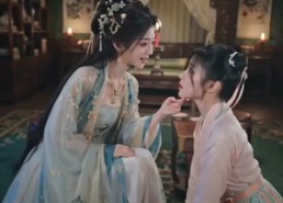 【无情最相思】62集短剧全集在线畅快观看